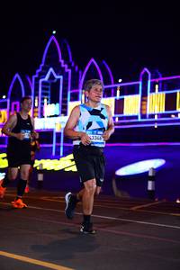 BIB: 43346
                            <button type="button" onclick="openModal(22870707)" class="btn btn-primary btn-sm float-right btn-popup" data-toggle="modal" data-target=".modal-high-quality">
                        <i class="fas fa-shopping-cart"></i> Add to Cart
                    </button>
                                            <button type="button" onclick="isThisMe(22870707, true)" class="btn btn-success btn-sm float-right btn-popup btn-isme hidden" data-toggle="tooltip" data-placement="bottom" title="นี่คือรูปของคุณใช่ไหม คลิกที่นี่เพื่อเอาเข้าอัลบั้ม">
                        <i class="fas fa-plus"></i> Add to album
                    </button>
                    <button type="button" onclick="isThisMe(22870707, false)" class="btn btn-warning btn-sm float-right btn-popup btn-isnotme hidden">
                        <i class="fas fa-ban"></i> Remove from album
                    </button>